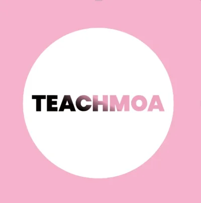 Teachmoa